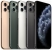 Apple iPhone 11 Pro 256GB Dual SIM