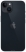 Apple iPhone 14 Dual SIM 512GB