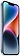 Apple iPhone 14 Plus eSIM 512GB