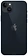 Apple iPhone 14 Plus eSIM 512GB