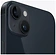 Apple iPhone 14 Plus eSIM 512GB