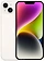 Apple iPhone 14 Plus eSIM 512GB
