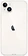 Apple iPhone 14 Plus eSIM 512GB