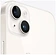 Apple iPhone 14 Plus eSIM 512GB