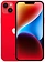Apple iPhone 14 Plus eSIM 512GB