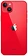 Apple iPhone 14 Plus eSIM 512GB