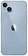 Apple iPhone 14 Plus eSIM 512GB