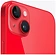 Apple iPhone 14 Plus eSIM 512GB