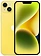 Apple iPhone 14 Plus eSIM 512GB