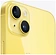 Apple iPhone 14 Plus eSIM 512GB