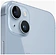Apple iPhone 14 Plus eSIM 512GB