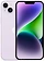 Apple iPhone 14 Plus eSIM 512GB