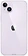 Apple iPhone 14 Plus eSIM 512GB