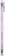 Apple iPhone 14 Plus eSIM 512GB