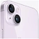 Apple iPhone 14 Plus eSIM 512GB