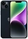 Apple iPhone 14 Plus eSIM 512GB