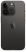 Apple iPhone 14 Pro Dual SIM 1024GB