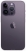 Apple iPhone 14 Pro Dual SIM 1024GB