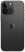 Apple iPhone 14 Pro Max Dual SIM 1024GB