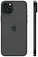 Apple iPhone 15 Plus eSIM 512GB