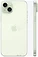 Apple iPhone 15 Plus eSIM 512GB