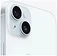 Apple iPhone 15 Plus eSIM 512GB
