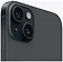 Apple iPhone 15 Plus eSIM 512GB