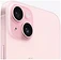 Apple iPhone 15 Plus eSIM 512GB