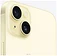 Apple iPhone 15 Plus eSIM 512GB