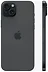 Apple iPhone 15 Plus Dual SIM 512GB