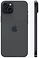 Apple iPhone 15 Plus eSIM 256GB