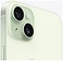 Apple iPhone 15 Plus eSIM 256GB