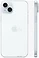Apple iPhone 15 Plus eSIM 256GB