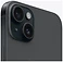 Apple iPhone 15 Plus eSIM 256GB