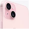 Apple iPhone 15 Plus eSIM 256GB