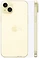 Apple iPhone 15 Plus eSIM 256GB