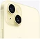 Apple iPhone 15 Plus eSIM 256GB