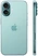 Apple iPhone 16 Dual eSim 256GB