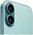 Apple iPhone 16 Dual eSim 256GB