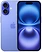 Apple iPhone 16 Dual eSim 256GB