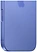 Apple iPhone 16 Dual eSim 256GB