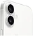 Apple iPhone 16 Dual eSim 256GB