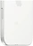 Apple iPhone 16 Dual eSim 256GB