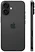 Apple iPhone 16 Dual eSim 256GB