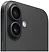 Apple iPhone 16 Dual eSim 256GB