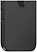 Apple iPhone 16 Dual eSim 256GB