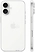 Apple iPhone 16 Dual eSim 512GB