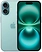Apple iPhone 16 Dual eSim 512GB