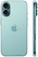 Apple iPhone 16 Dual eSim 512GB