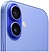 Apple iPhone 16 Dual eSim 512GB